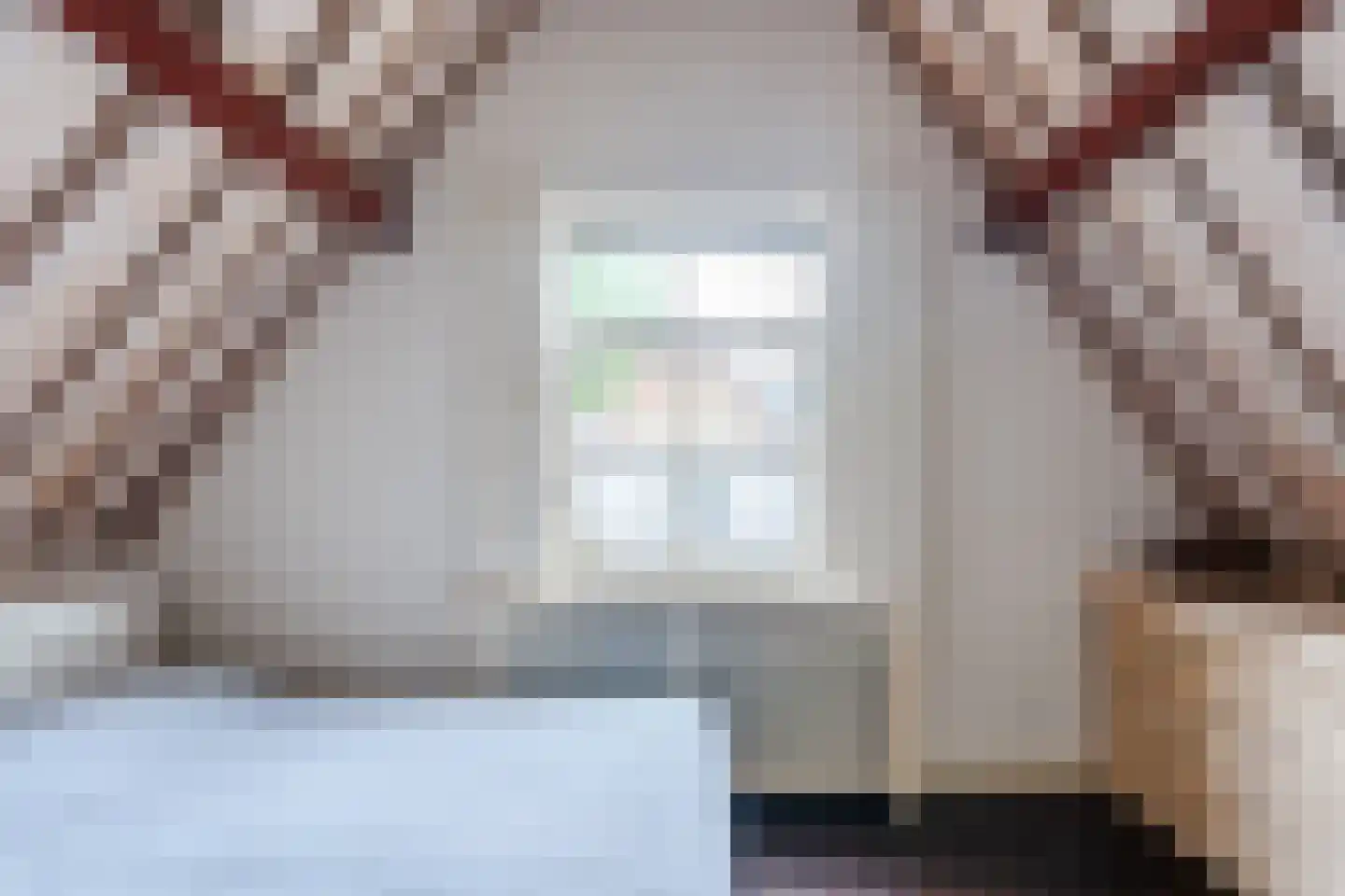 Levendaal 133 Leiden thumbnail 29