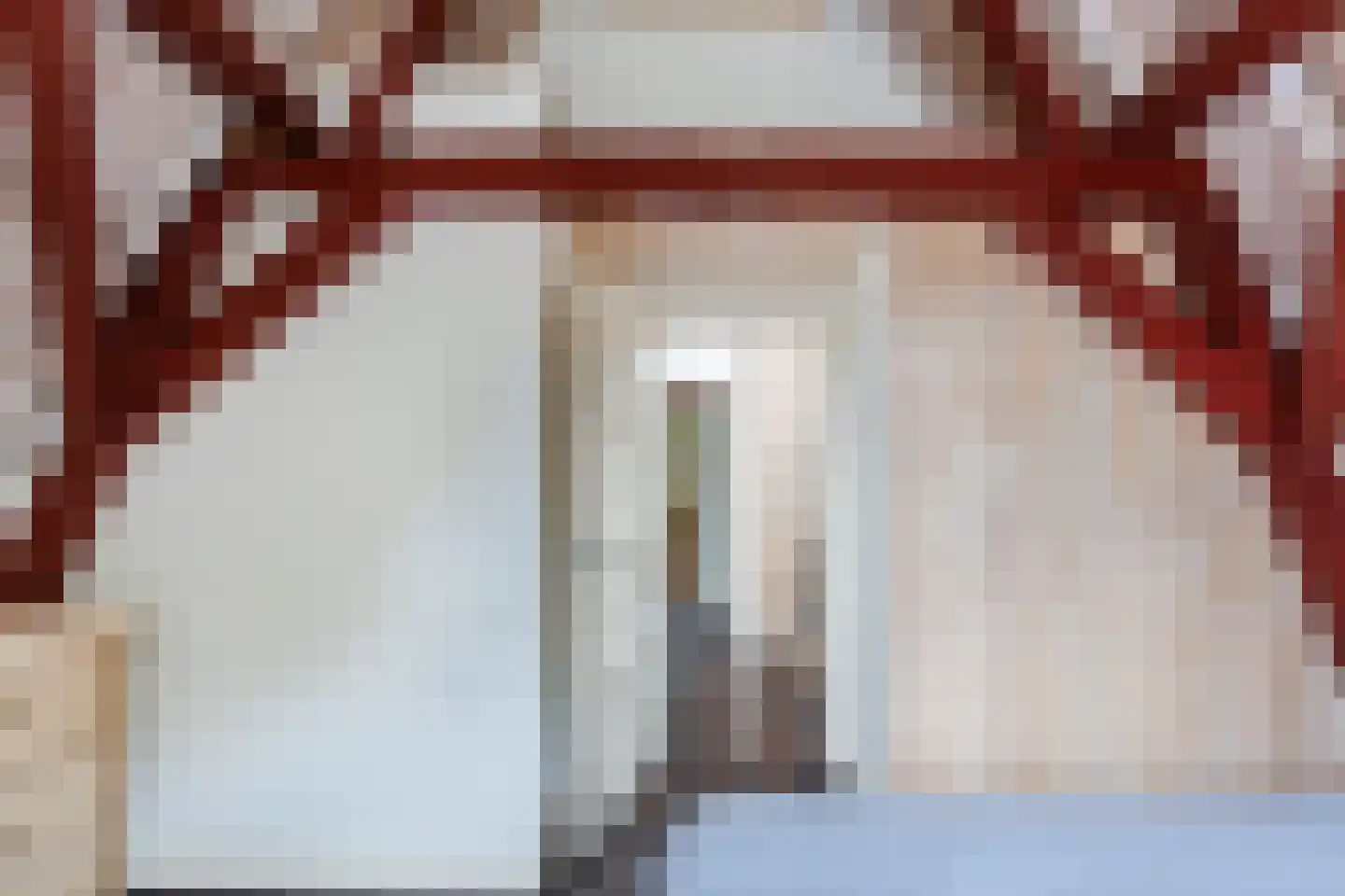 Levendaal 133 Leiden thumbnail 30