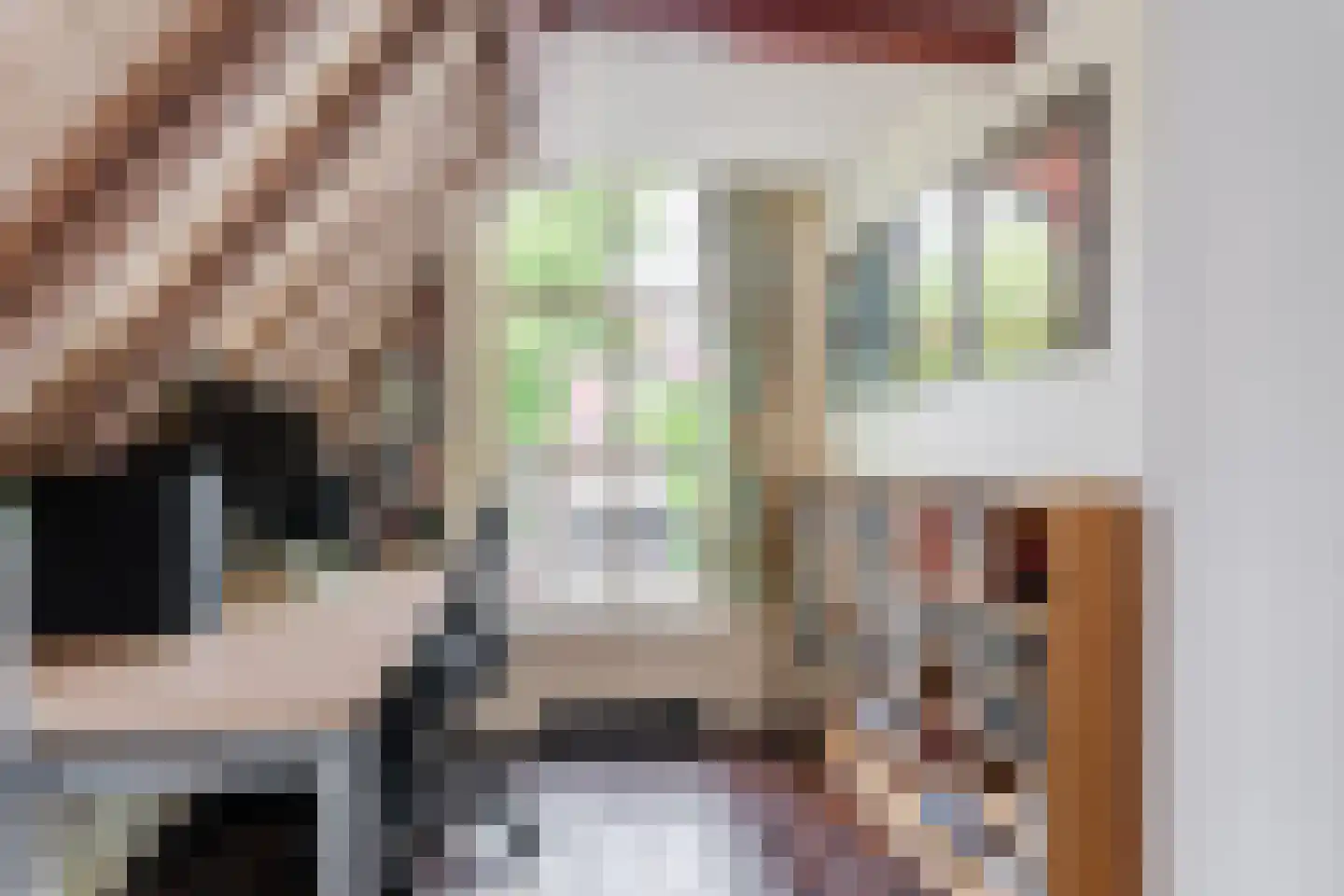 Levendaal 133 Leiden thumbnail 31