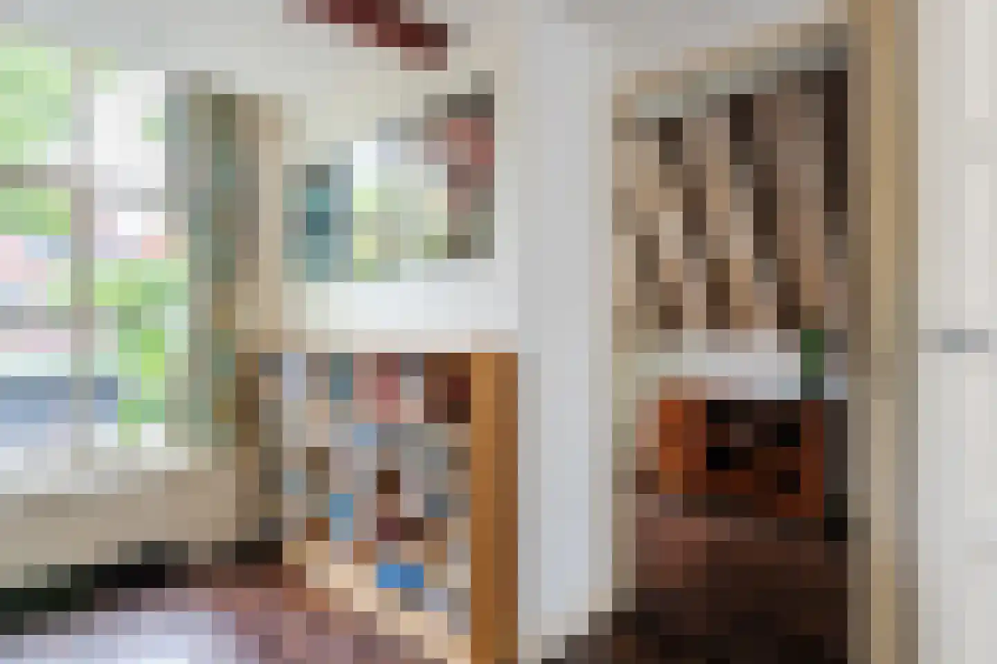 Levendaal 133 Leiden thumbnail 32