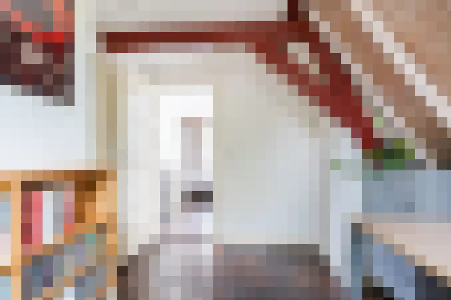 Levendaal 133 Leiden thumbnail 33