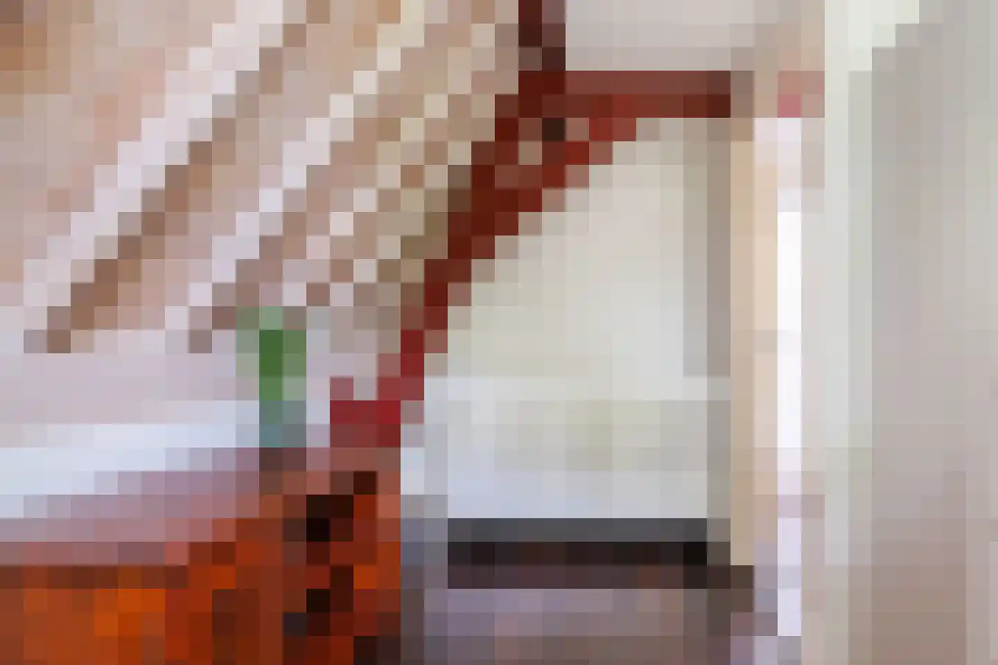 Levendaal 133 Leiden thumbnail 35