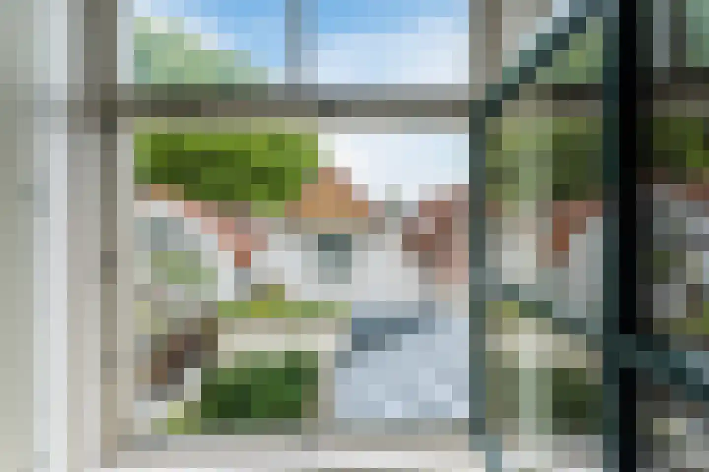 Levendaal 133 Leiden thumbnail 39