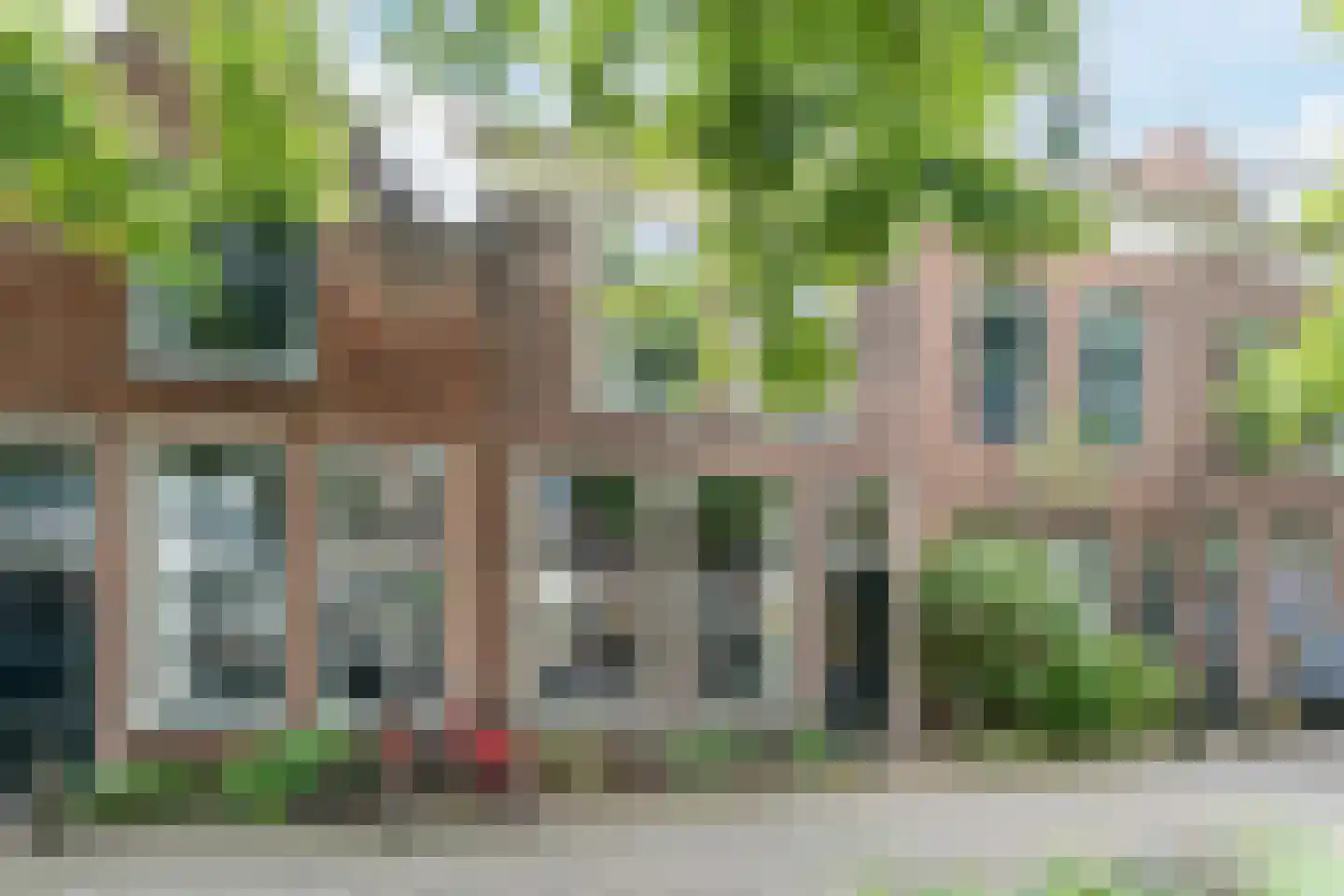 Levendaal 133 Leiden thumbnail 4