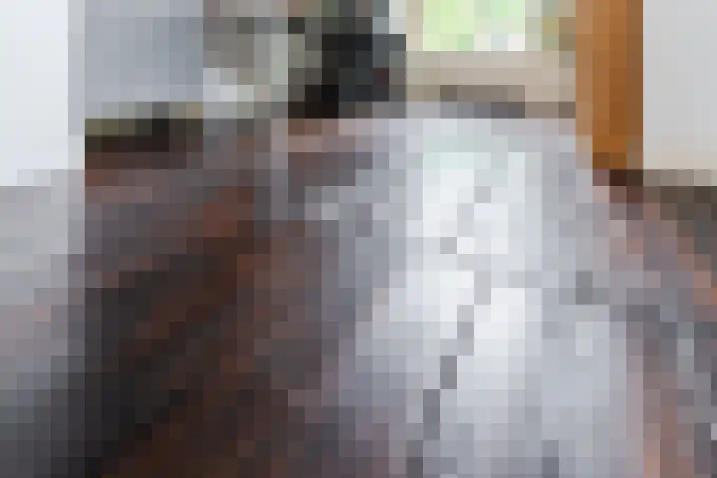 Levendaal 133 Leiden thumbnail 40