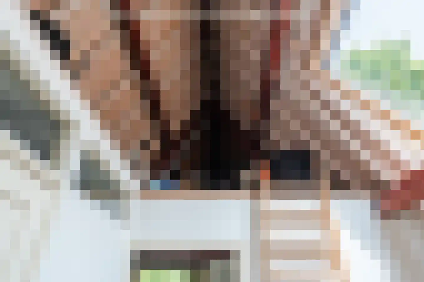 Levendaal 133 Leiden thumbnail 41