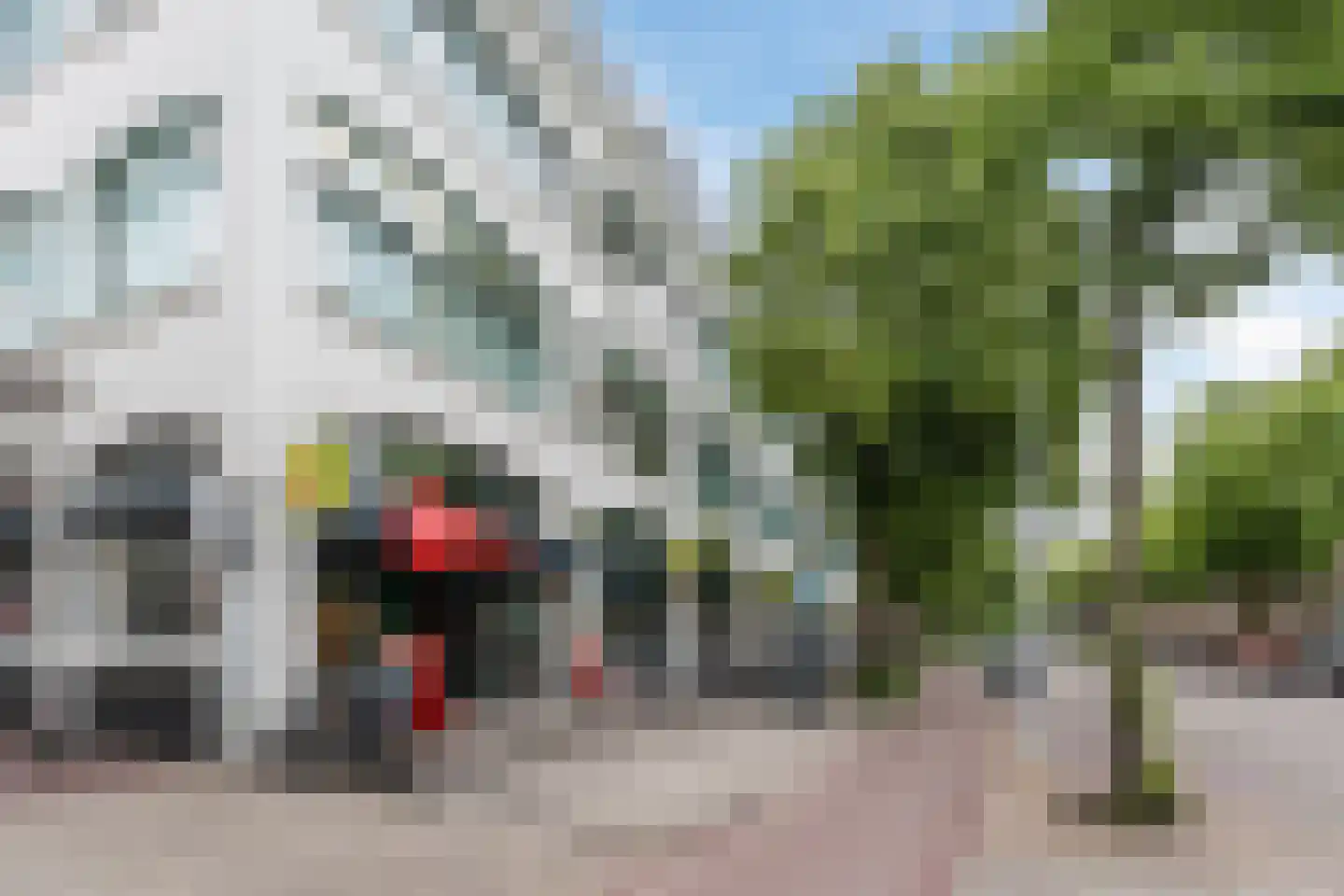 Levendaal 133 Leiden thumbnail 42