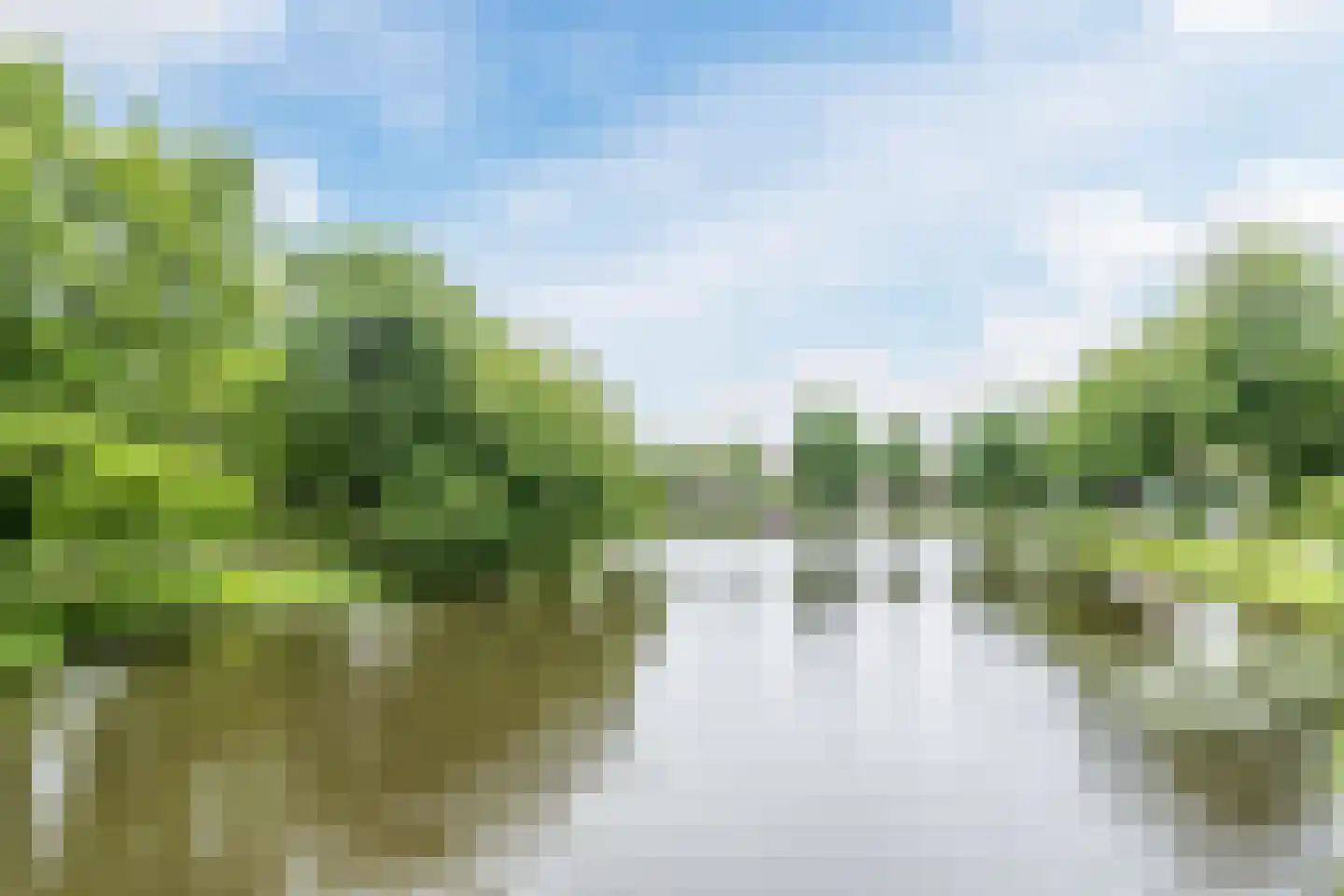 Levendaal 133 Leiden thumbnail 43