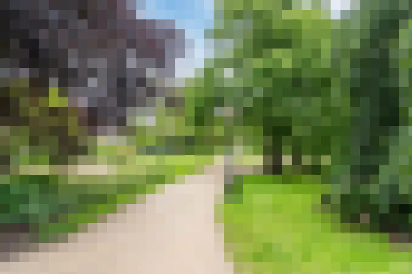 Levendaal 133 Leiden thumbnail 44