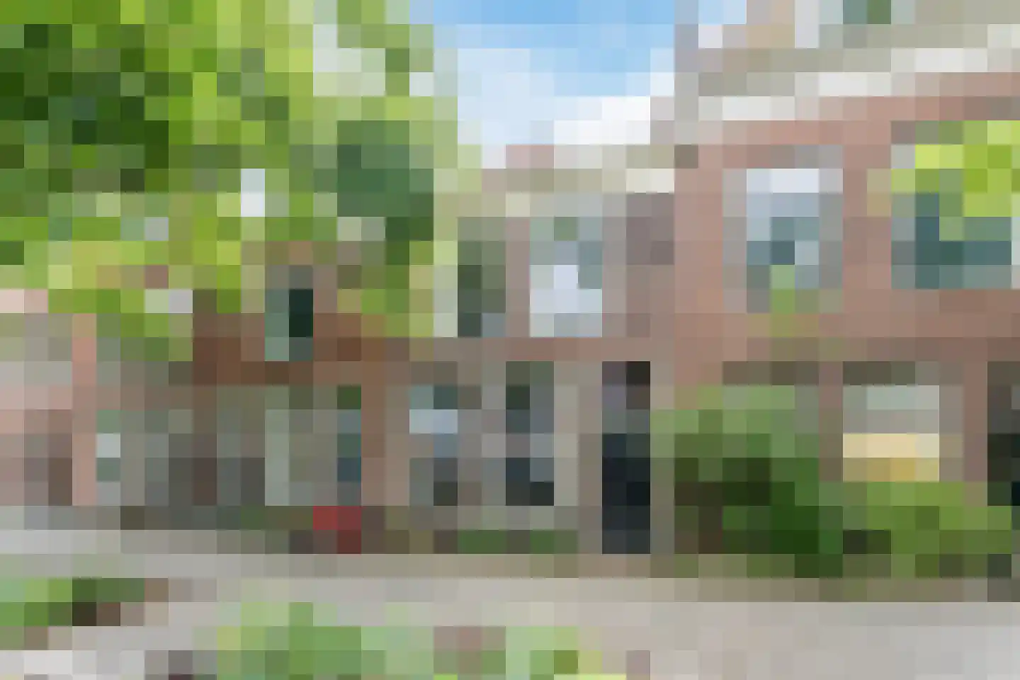 Levendaal 133 Leiden thumbnail 5