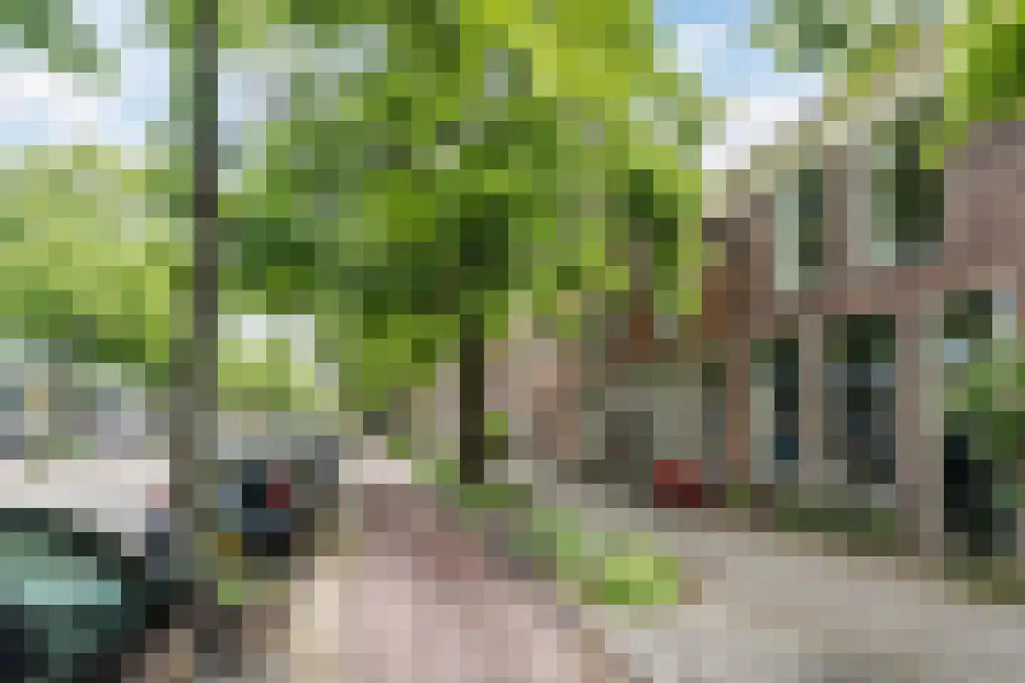 Levendaal 133 Leiden thumbnail 6