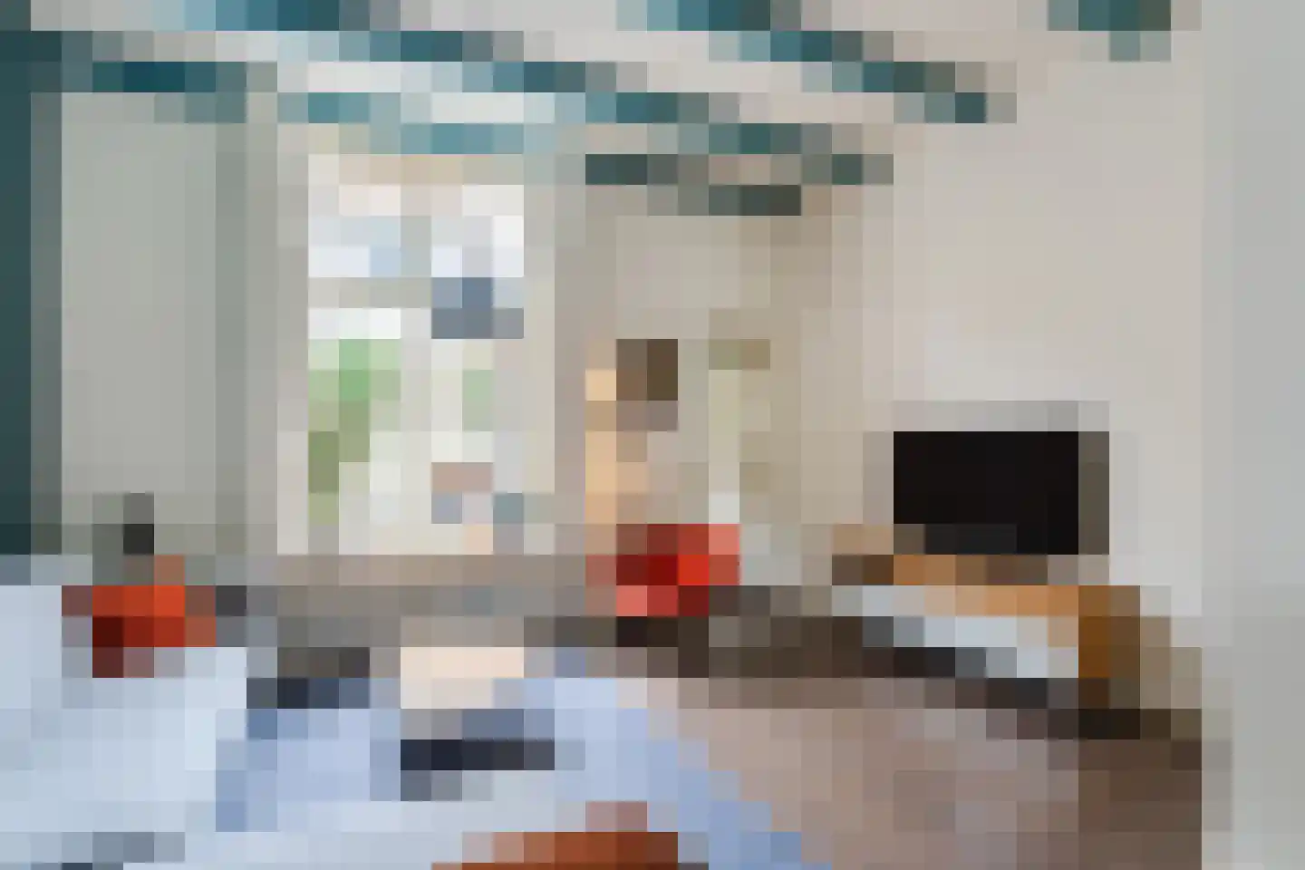 Levendaal 133 Leiden thumbnail 7