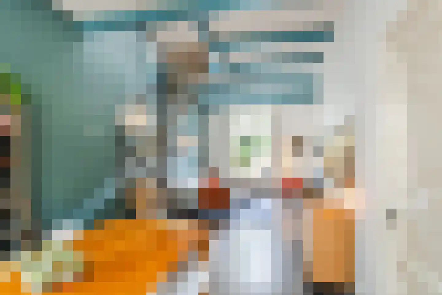 Levendaal 133 Leiden thumbnail 8