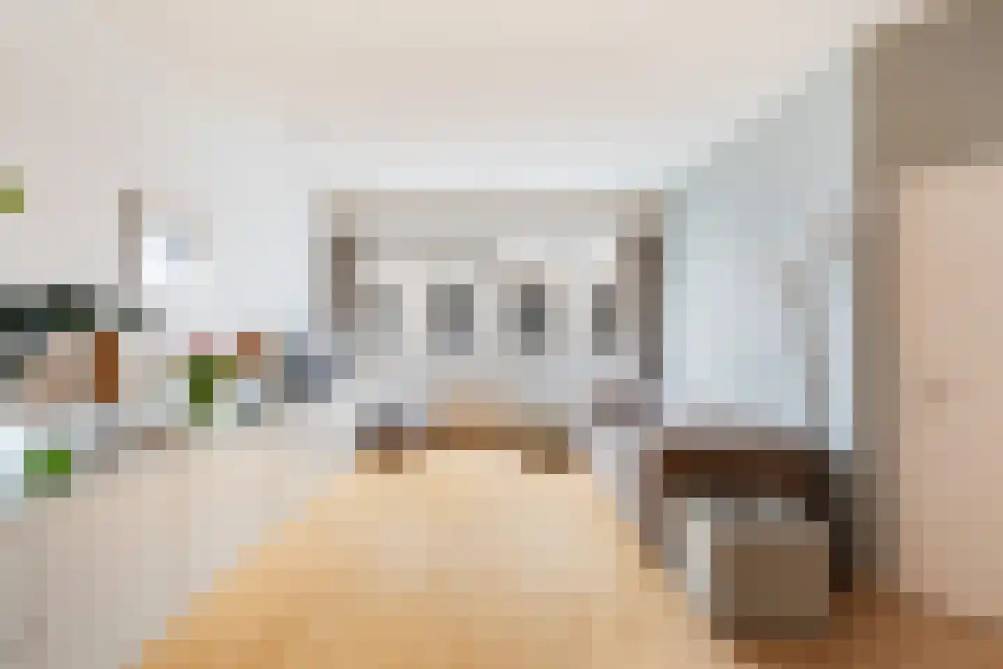 Levendaal 140 A Leiden thumbnail 10