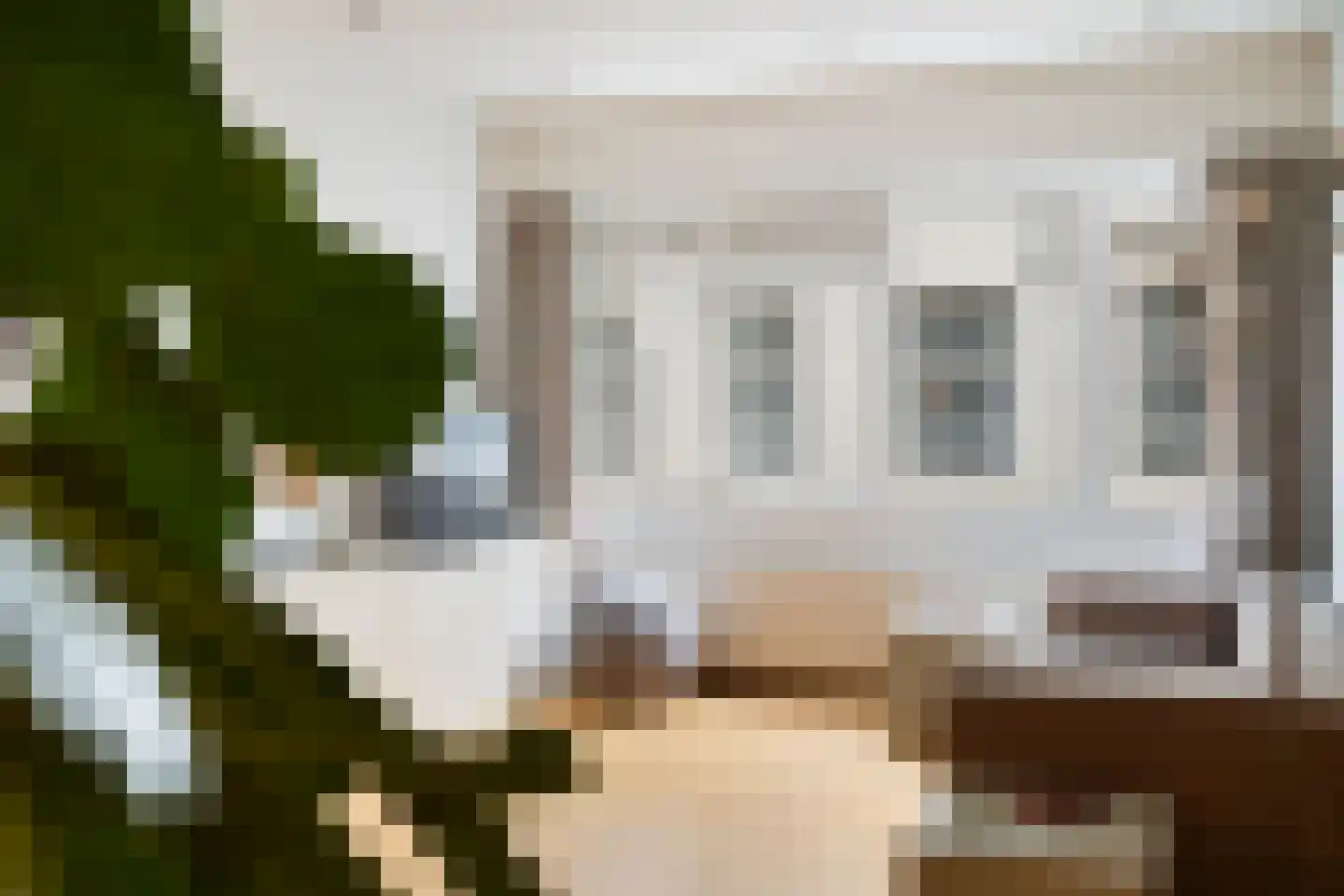 Levendaal 140 A Leiden thumbnail 11