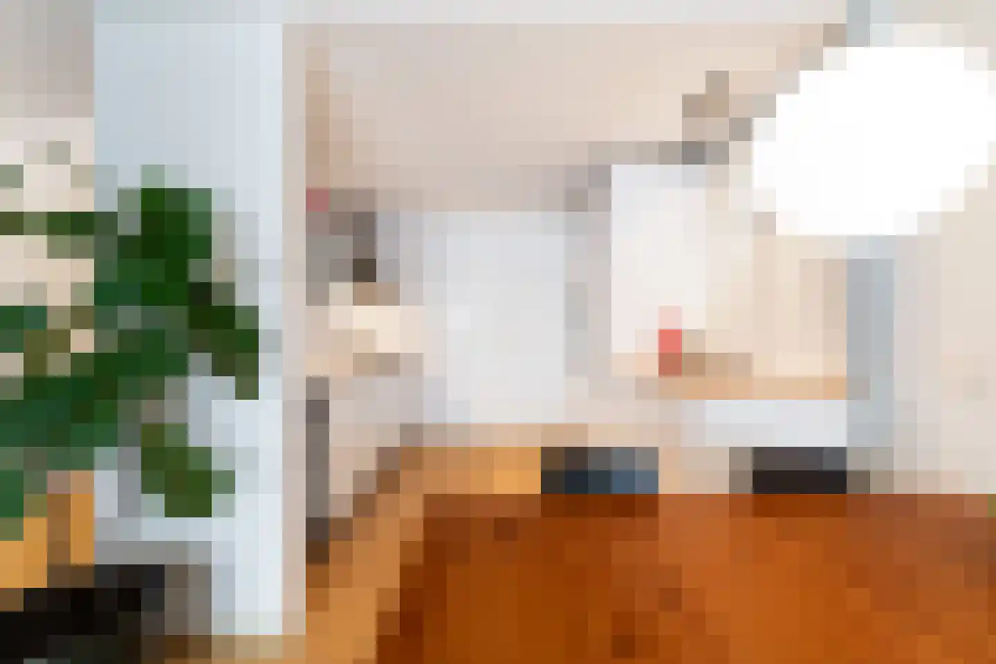 Levendaal 140 A Leiden thumbnail 17