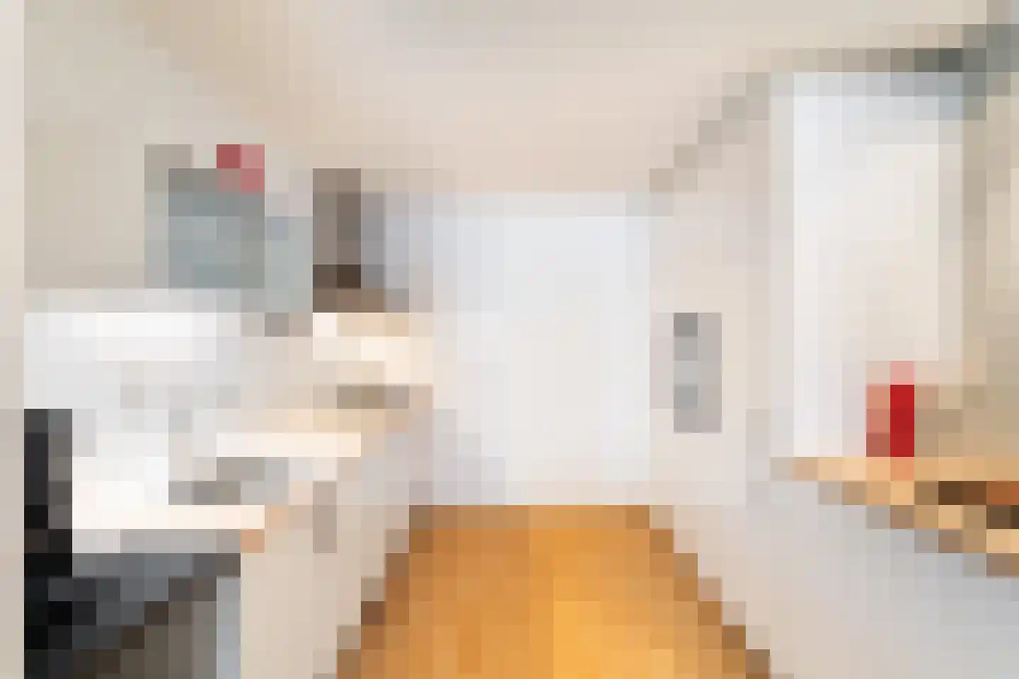 Levendaal 140 A Leiden thumbnail 20