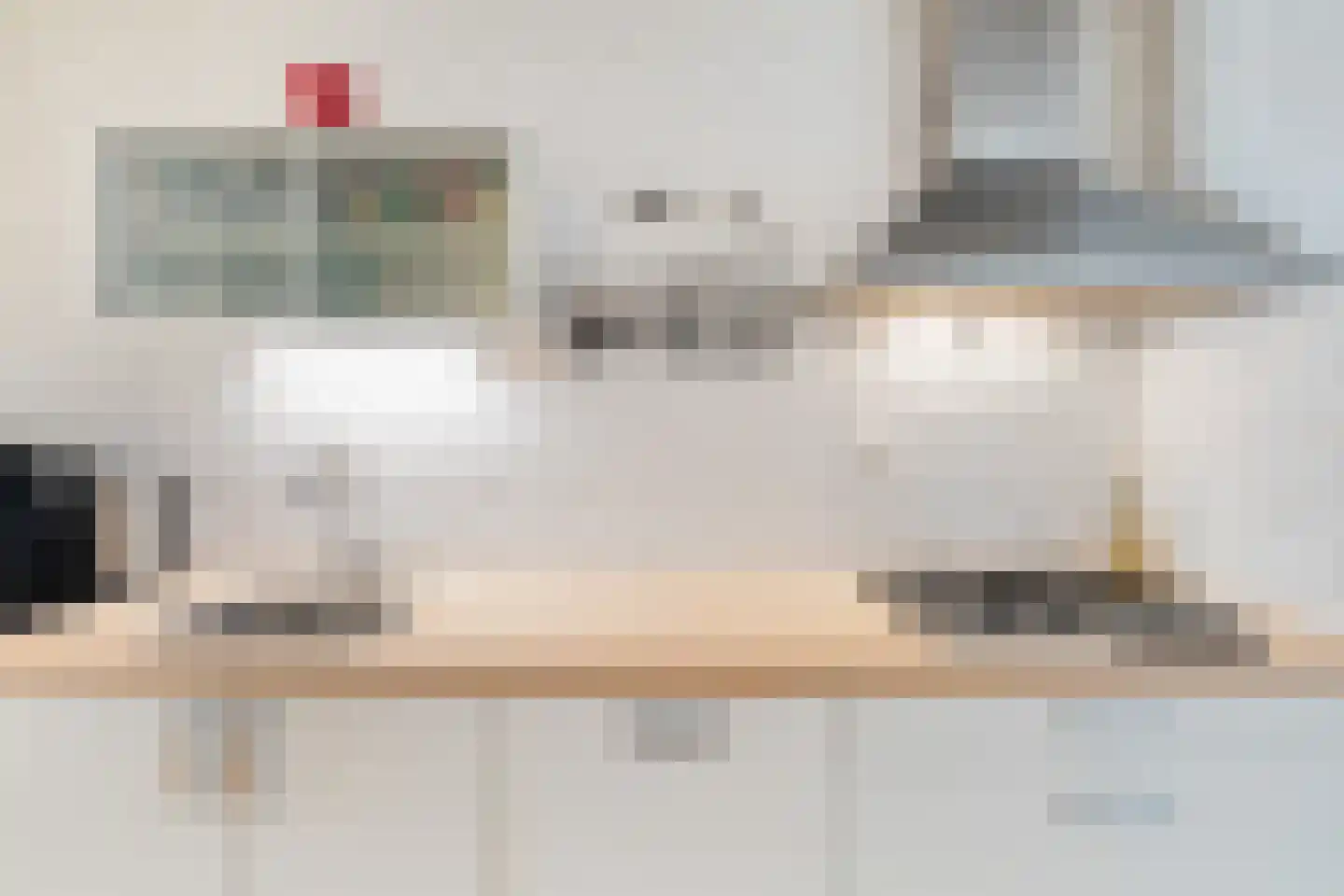 Levendaal 140 A Leiden thumbnail 21
