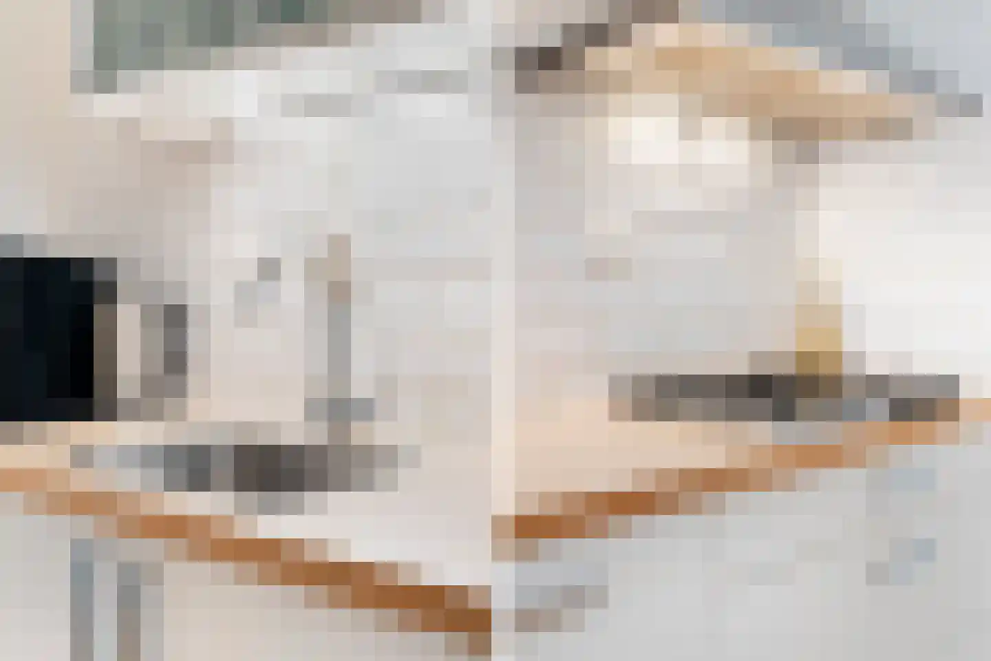 Levendaal 140 A Leiden thumbnail 22
