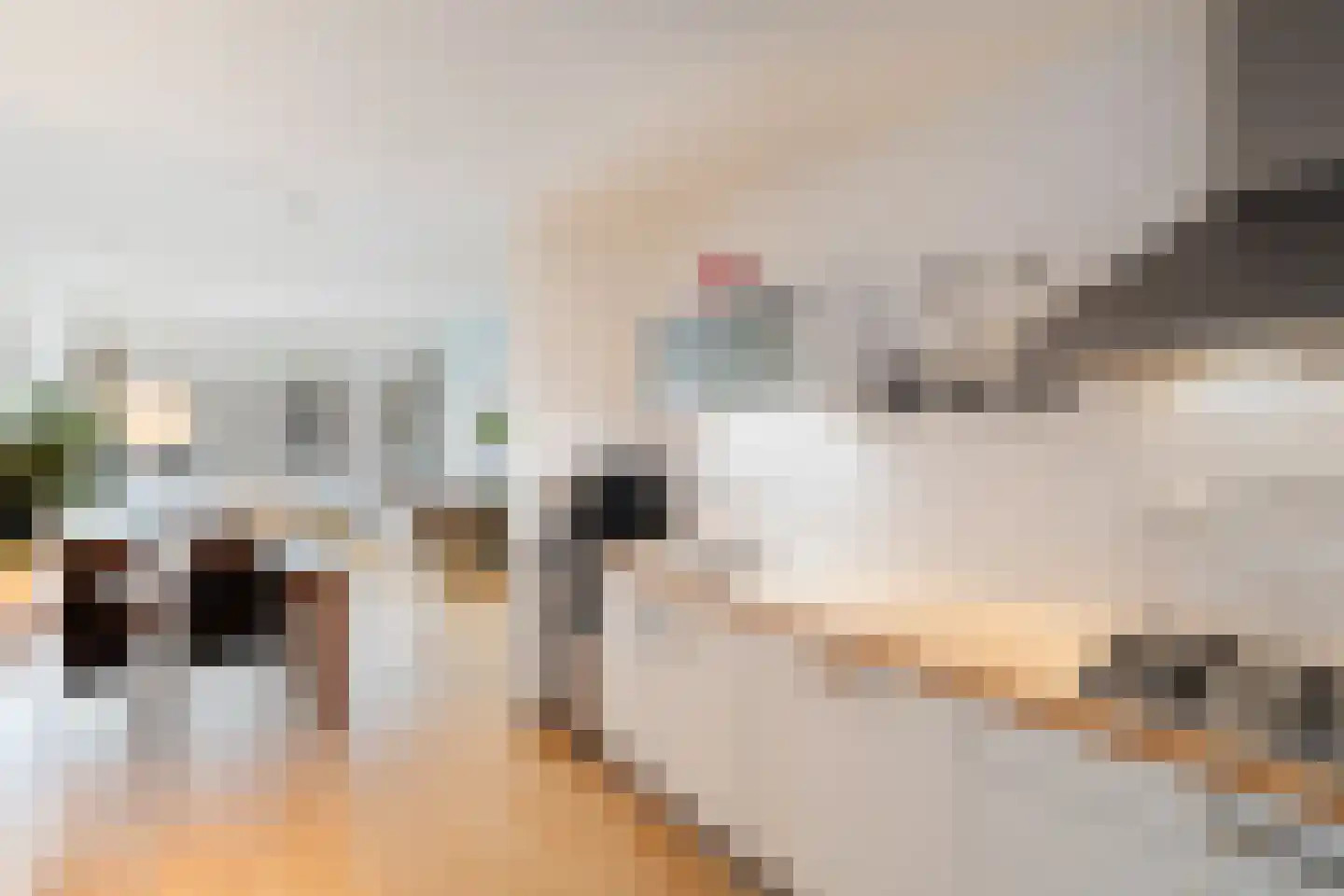 Levendaal 140 A Leiden thumbnail 23