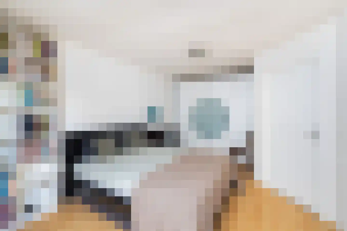 Levendaal 140 A Leiden thumbnail 24