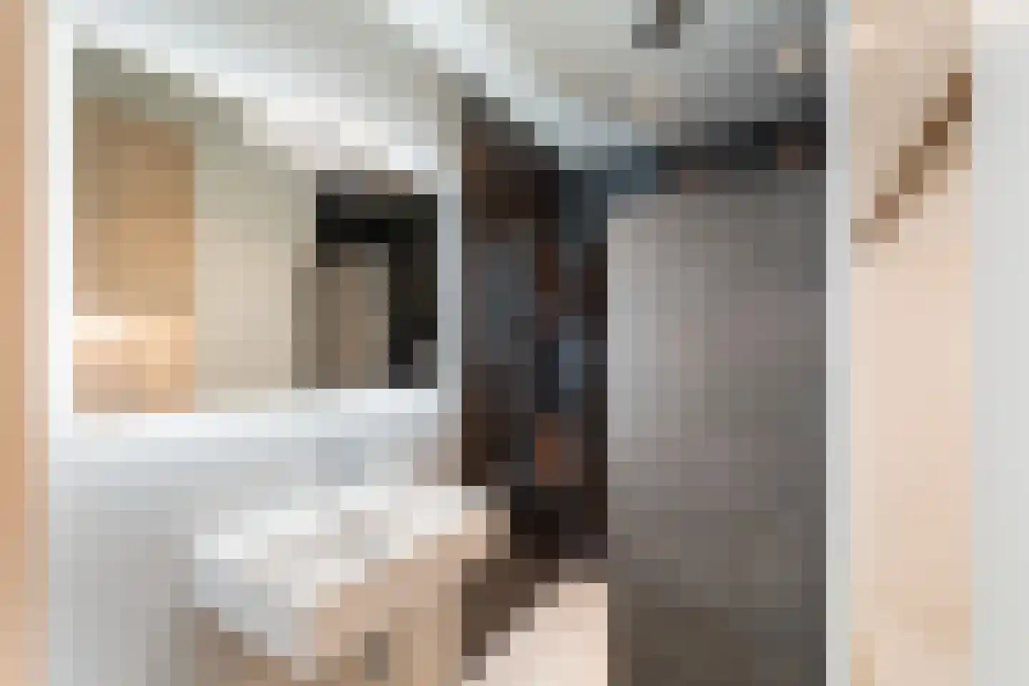 Levendaal 140 A Leiden thumbnail 26