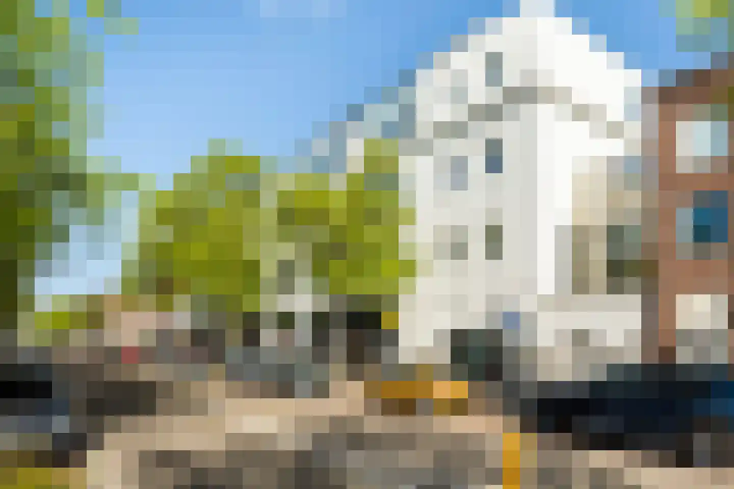 Levendaal 140 A Leiden thumbnail 29
