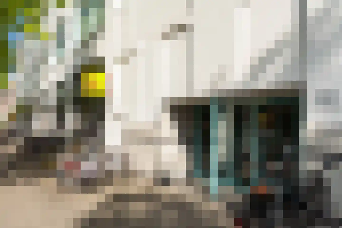 Levendaal 140 A Leiden thumbnail 30