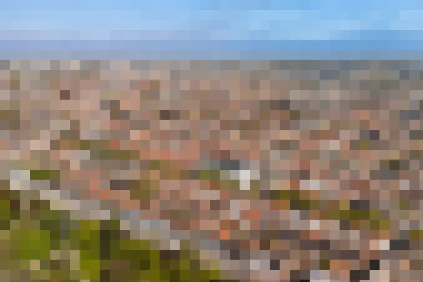Levendaal 140 A Leiden thumbnail 35