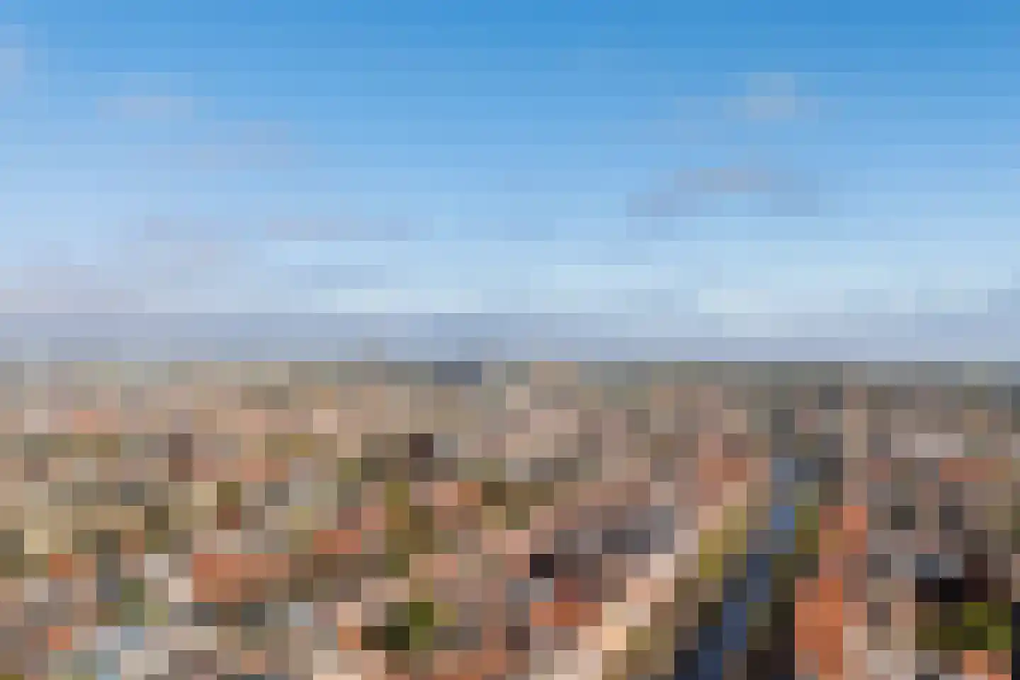 Levendaal 140 A Leiden thumbnail 36