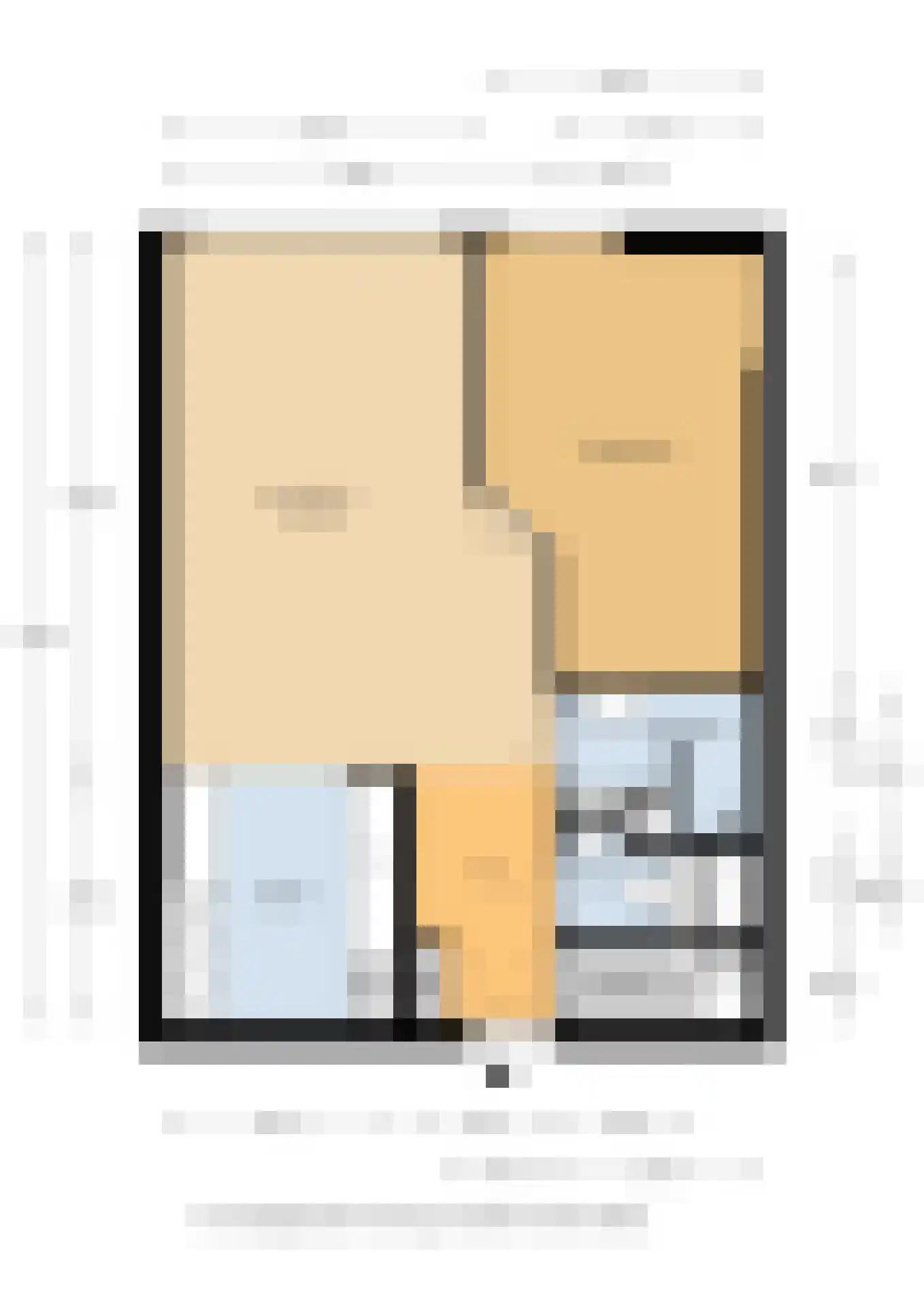 Levendaal 140 A Leiden thumbnail 37