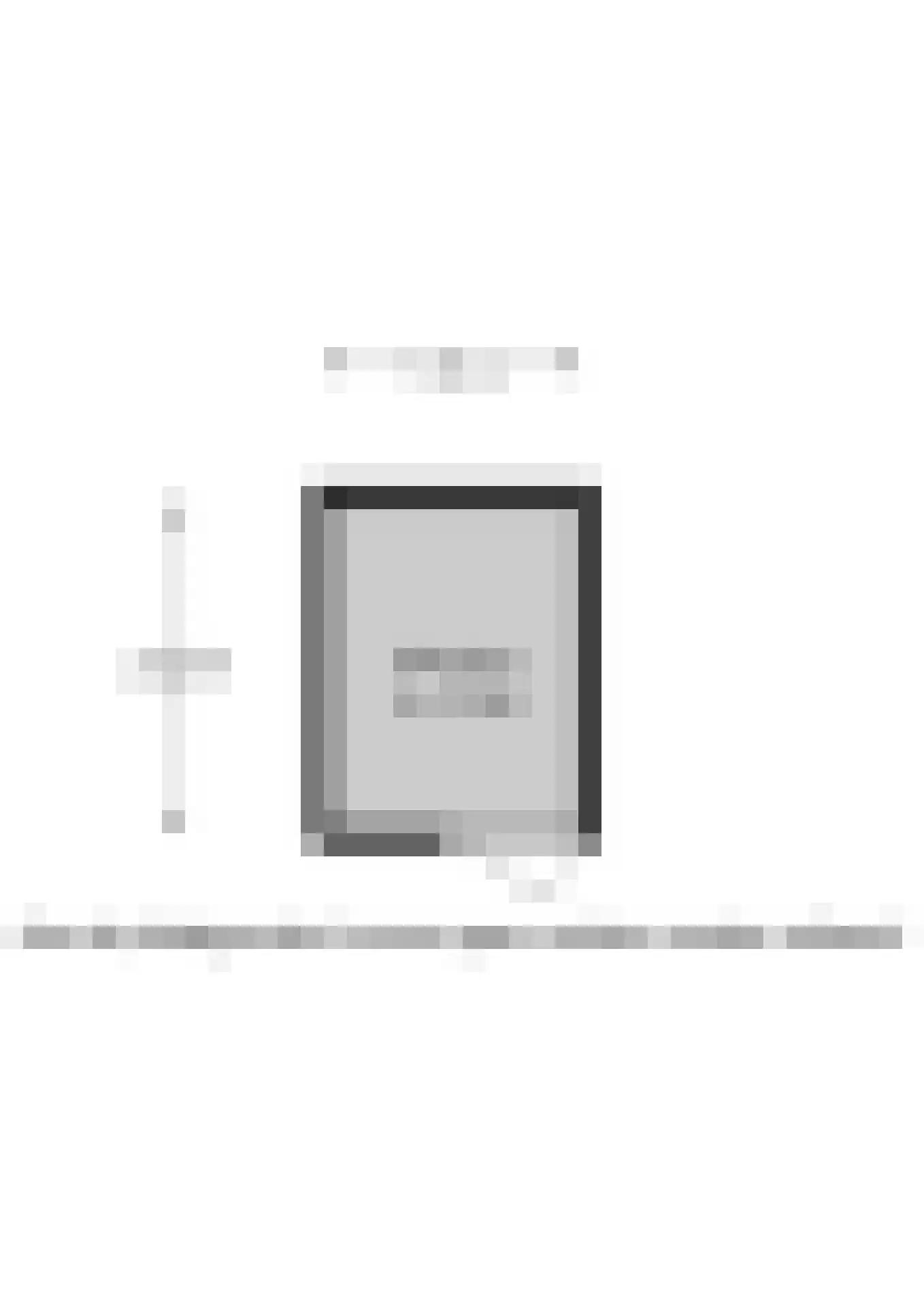 Levendaal 140 A Leiden thumbnail 38