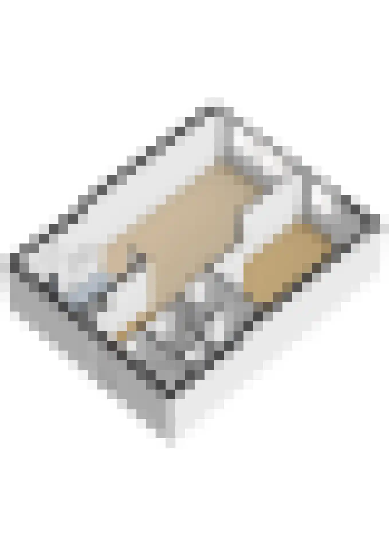 Levendaal 140 A Leiden thumbnail 39