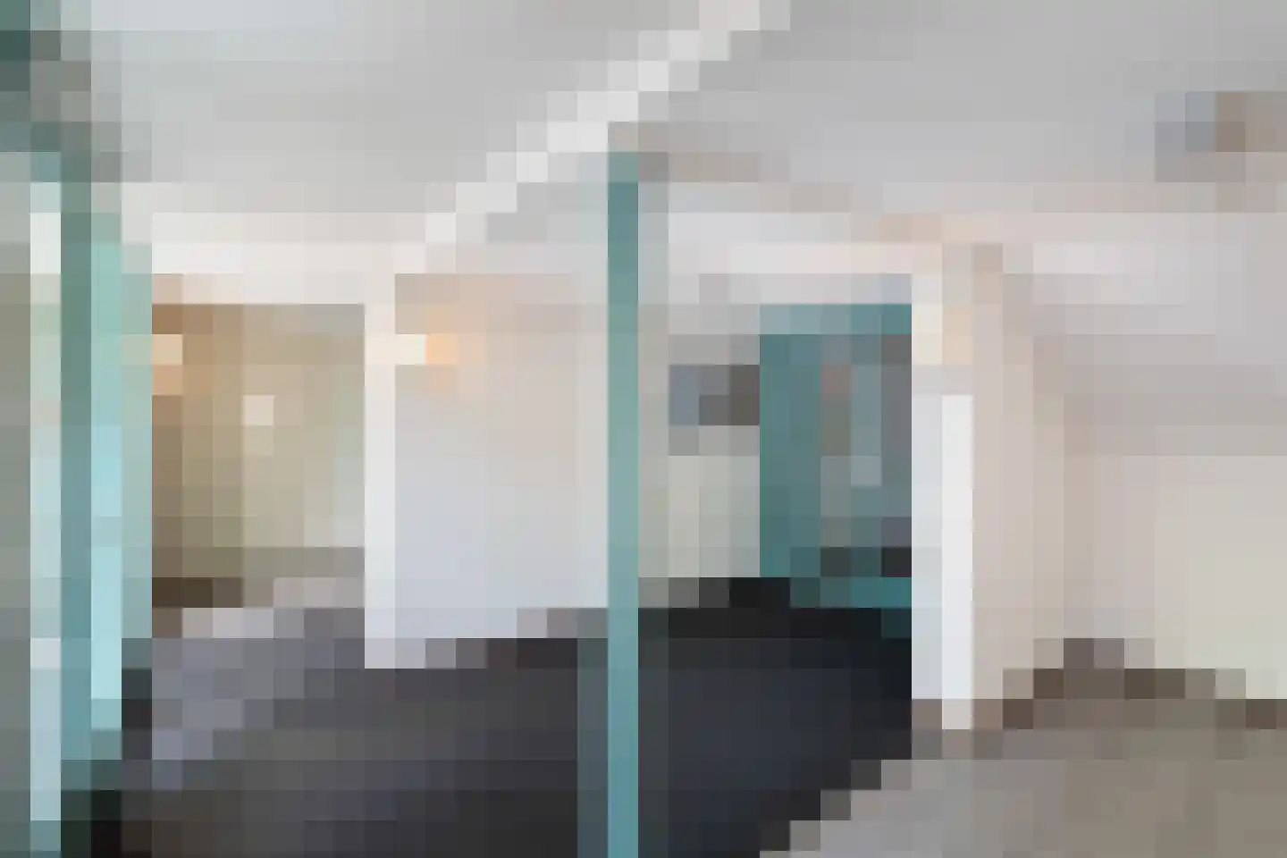 Levendaal 140 A Leiden thumbnail 4