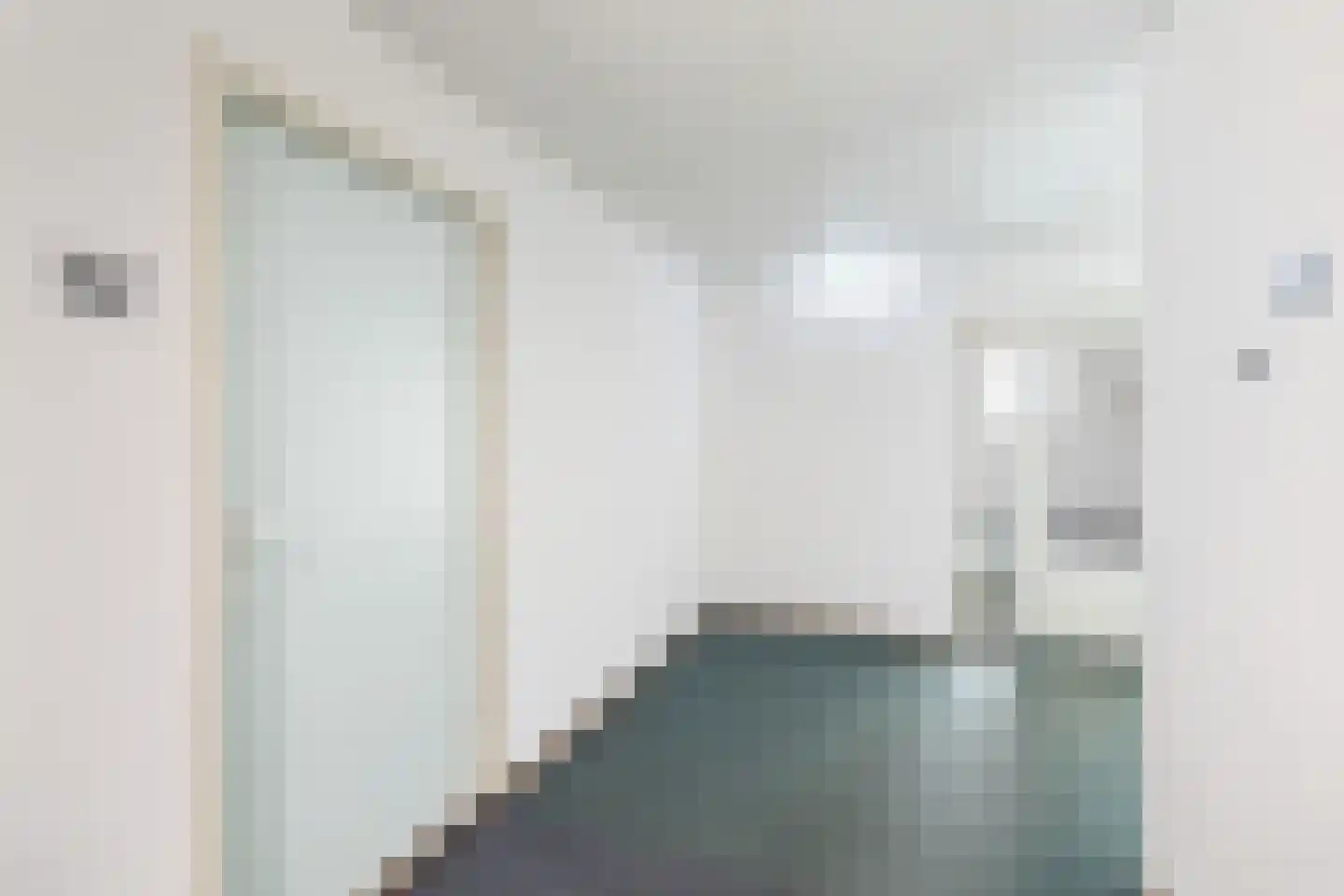 Levendaal 140 A Leiden thumbnail 5
