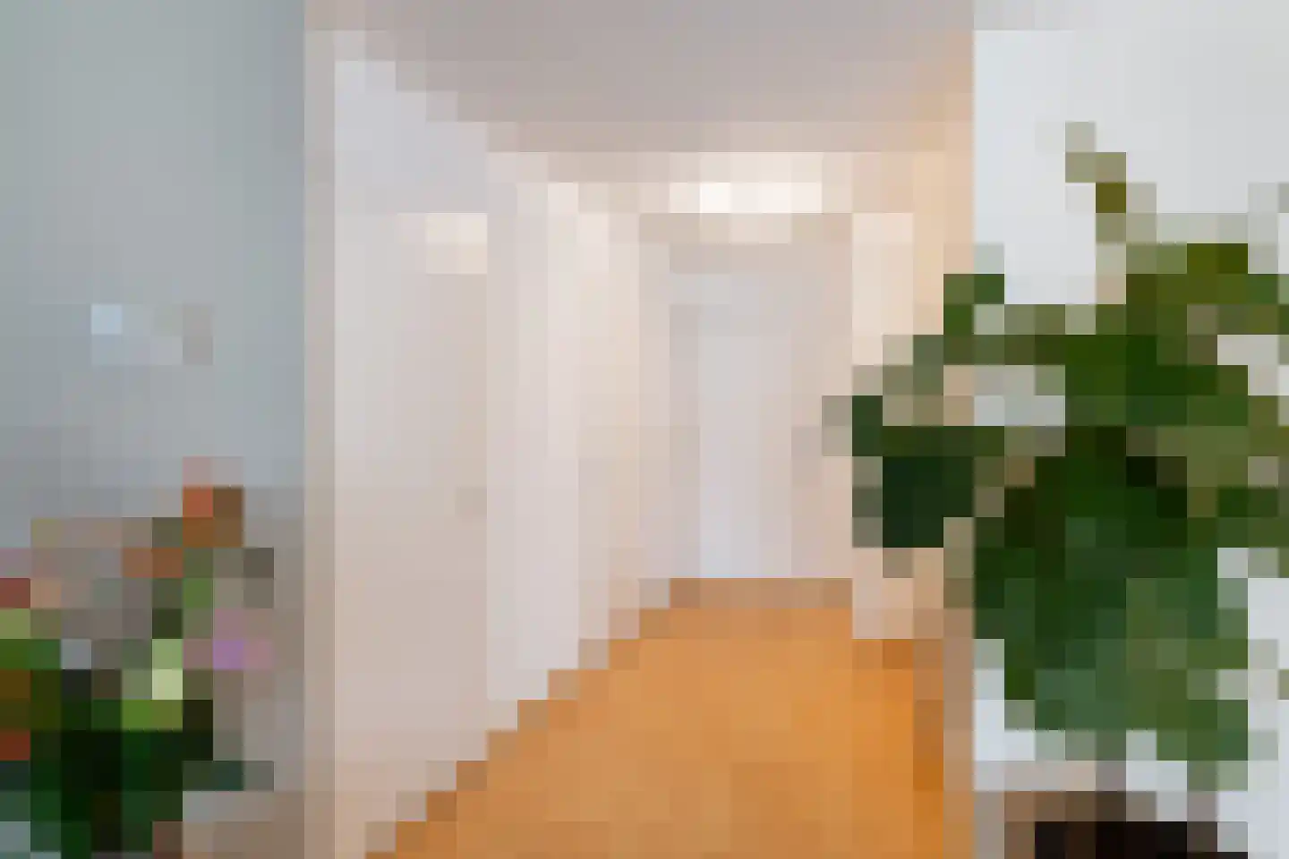 Levendaal 140 A Leiden thumbnail 6