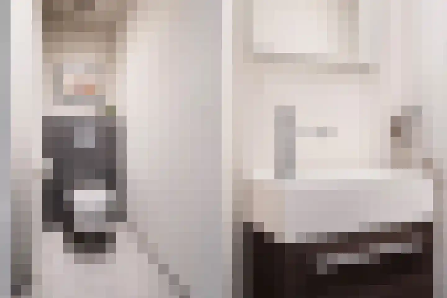 Levendaal 140 A Leiden thumbnail 7