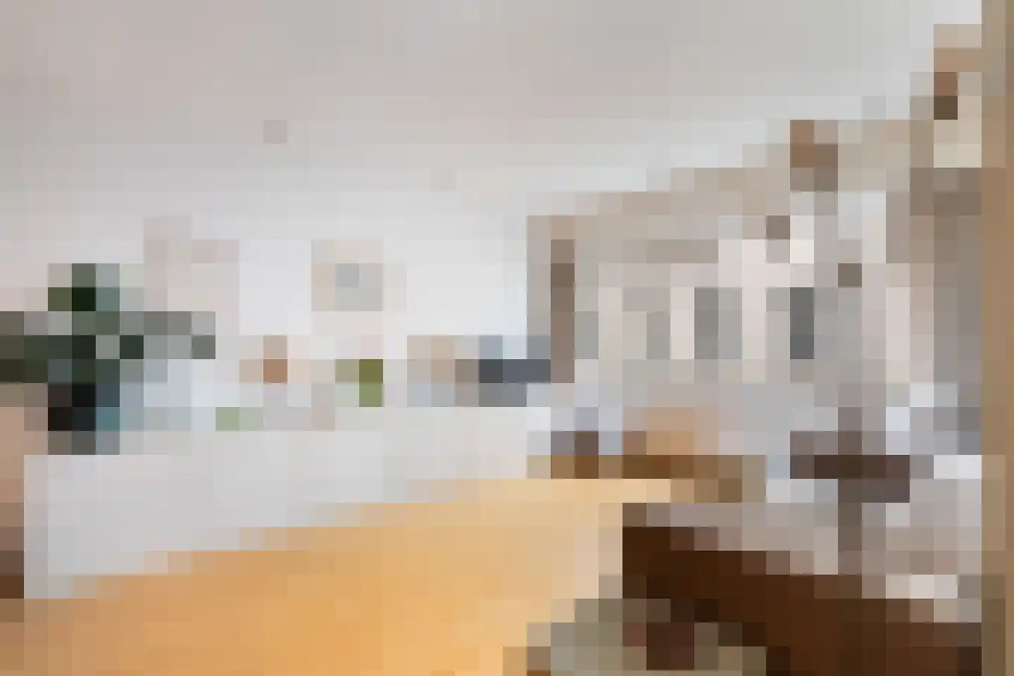 Levendaal 140 A Leiden thumbnail 9