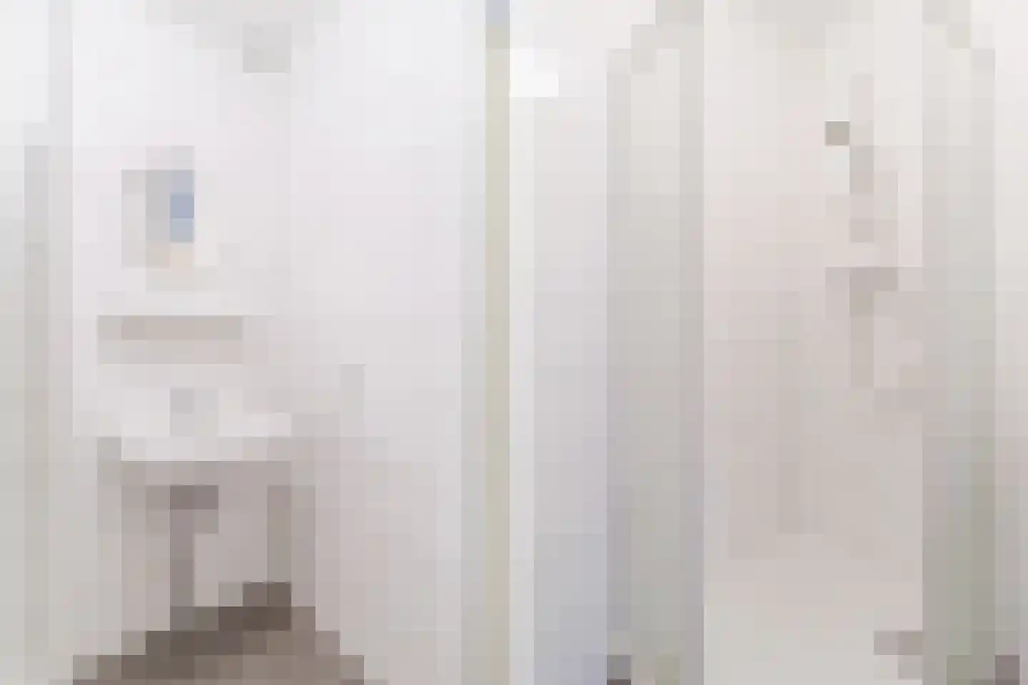 Levendaal 142 H Leiden thumbnail 10