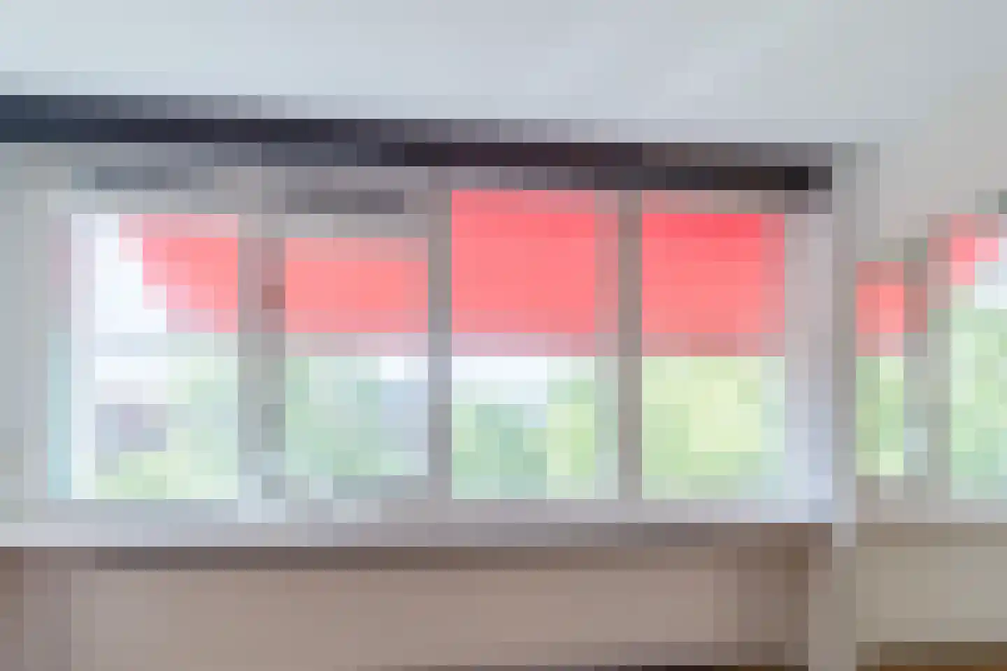 Levendaal 142 H Leiden thumbnail 12