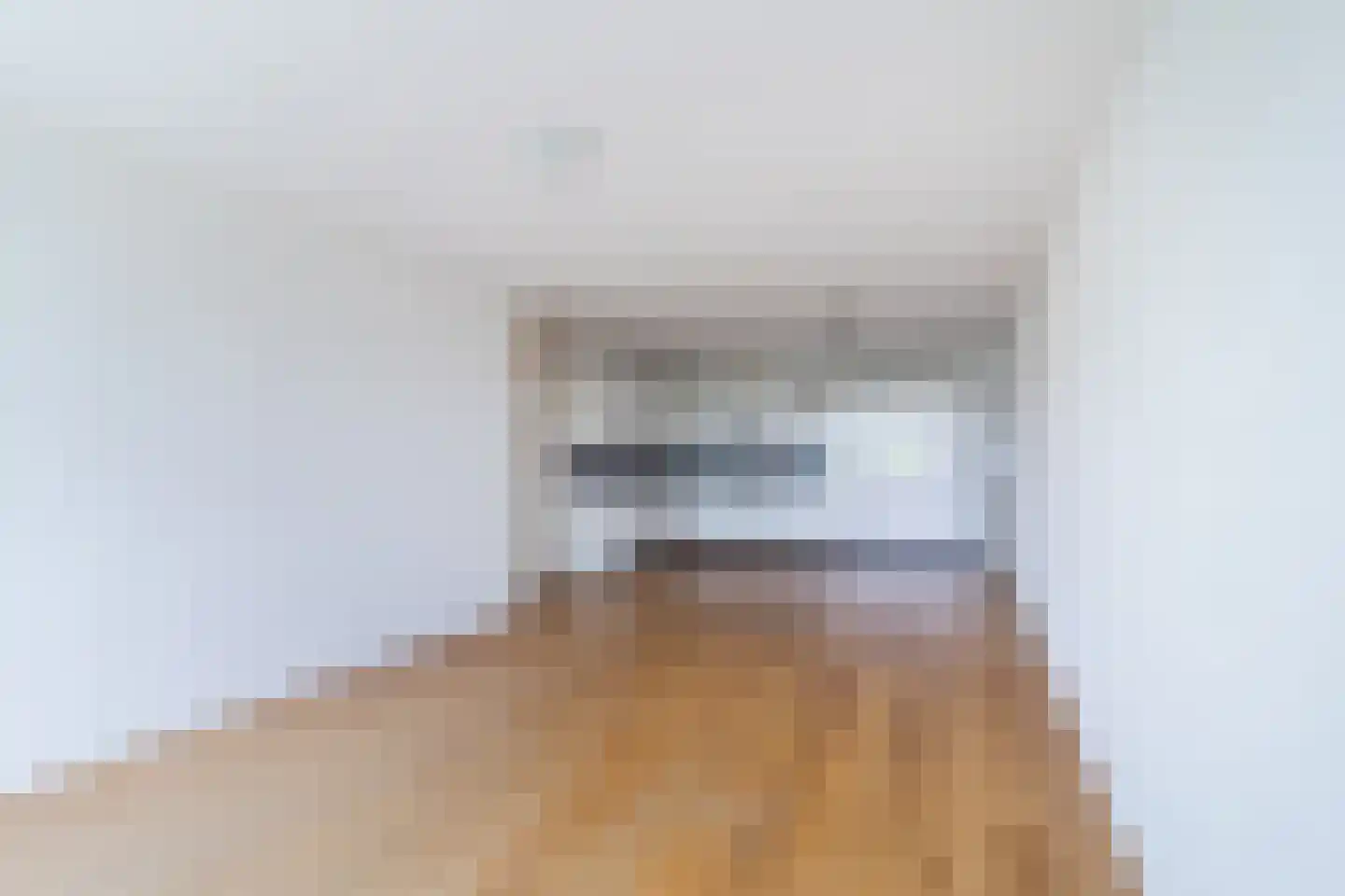 Levendaal 142 H Leiden thumbnail 13