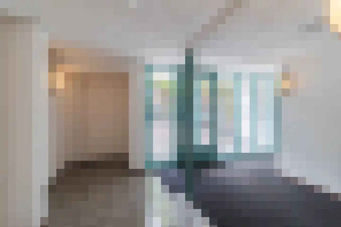 Levendaal 142 H Leiden thumbnail 14