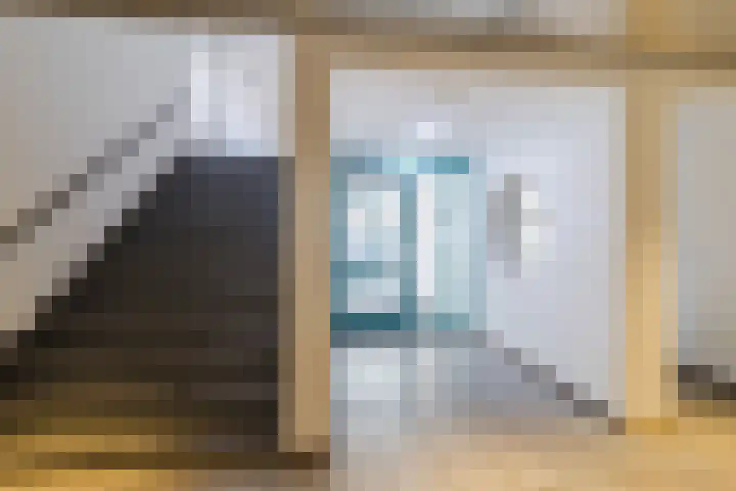 Levendaal 142 H Leiden thumbnail 15