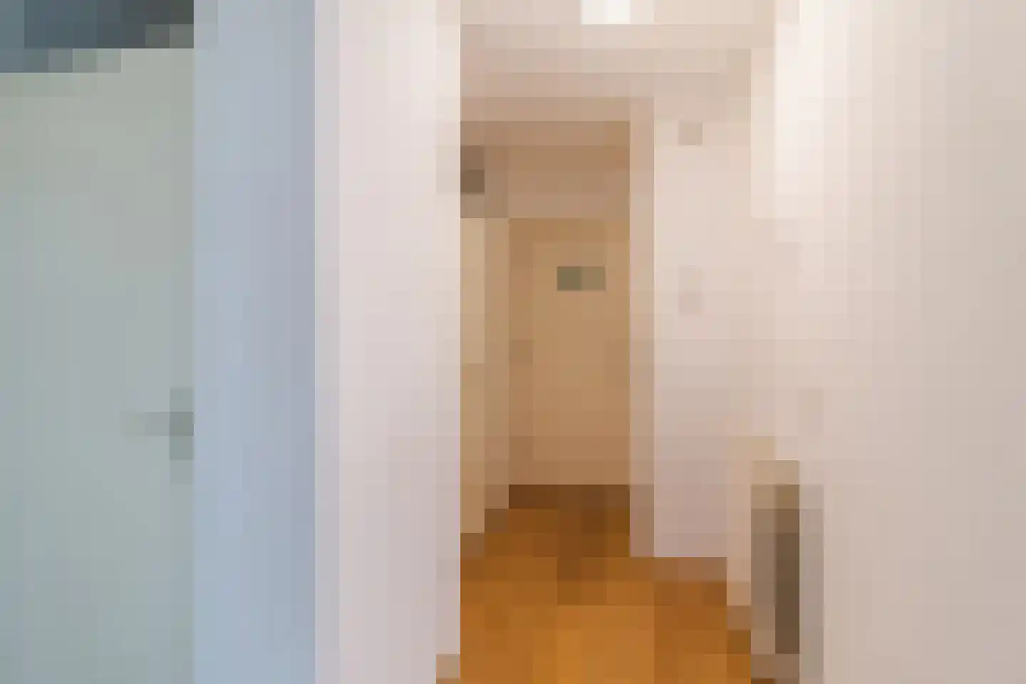 Levendaal 142 H Leiden thumbnail 19