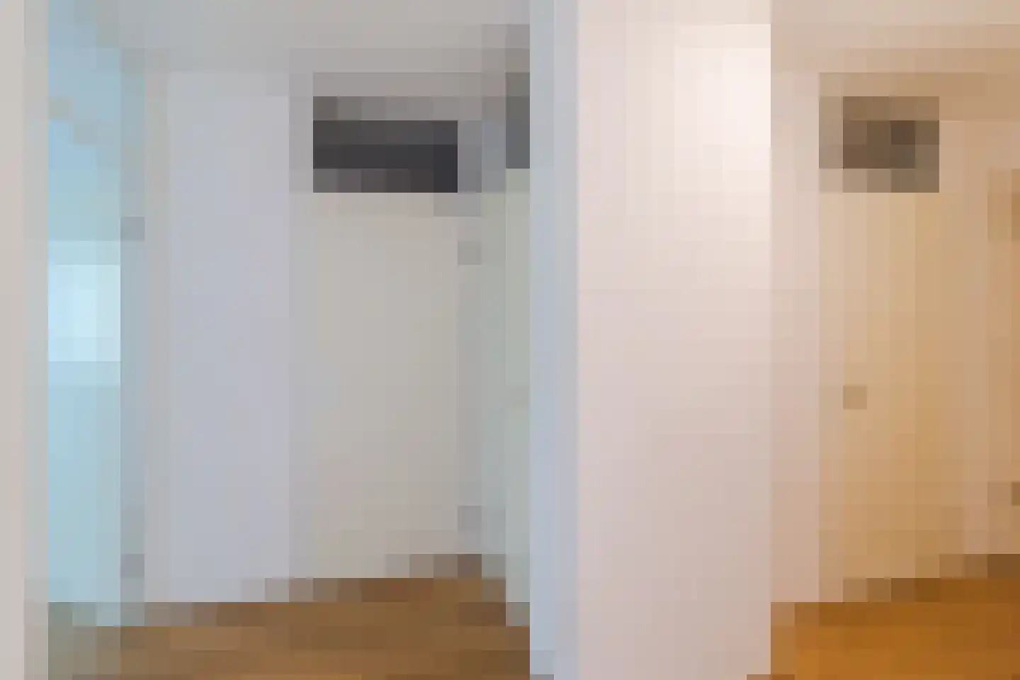 Levendaal 142 H Leiden thumbnail 20