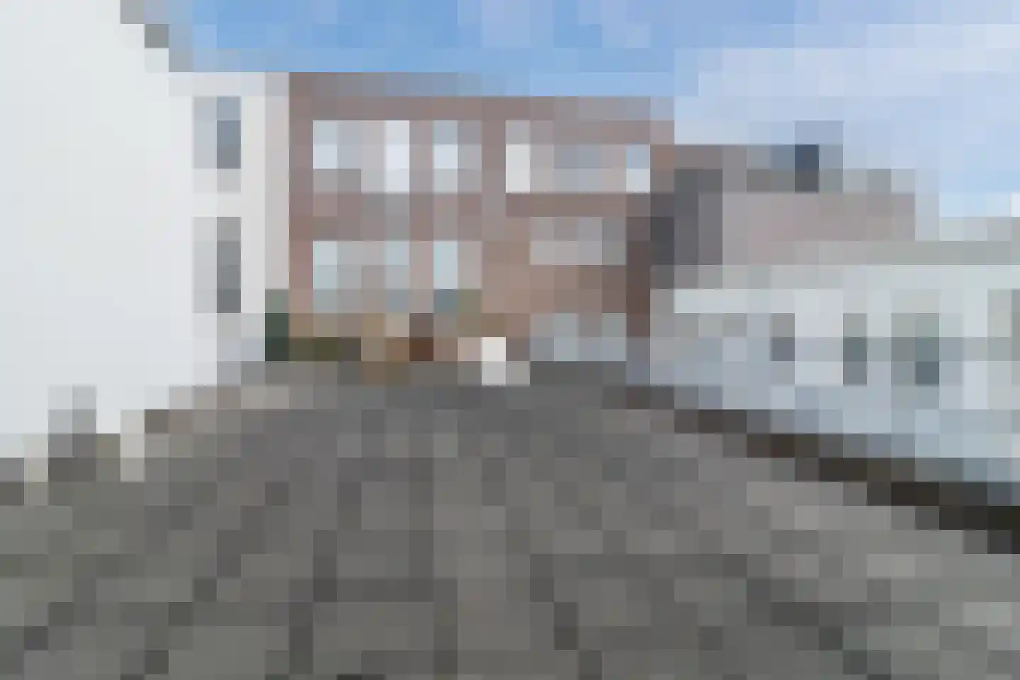 Levendaal 142 H Leiden thumbnail 24
