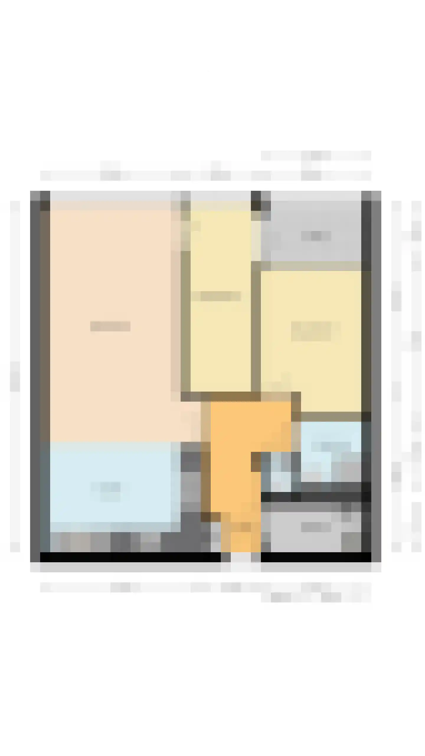 Levendaal 142 H Leiden thumbnail 25