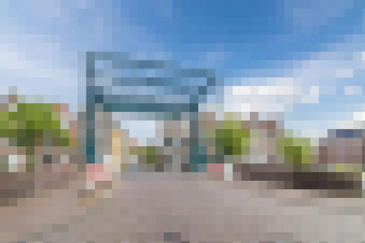 Levendaal 142 H Leiden thumbnail 27