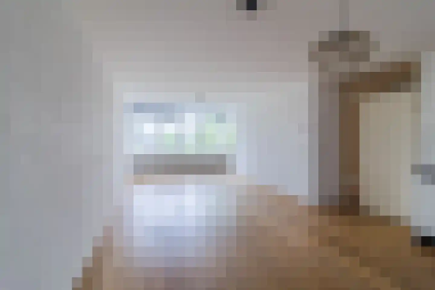 Levendaal 142 H Leiden thumbnail 5