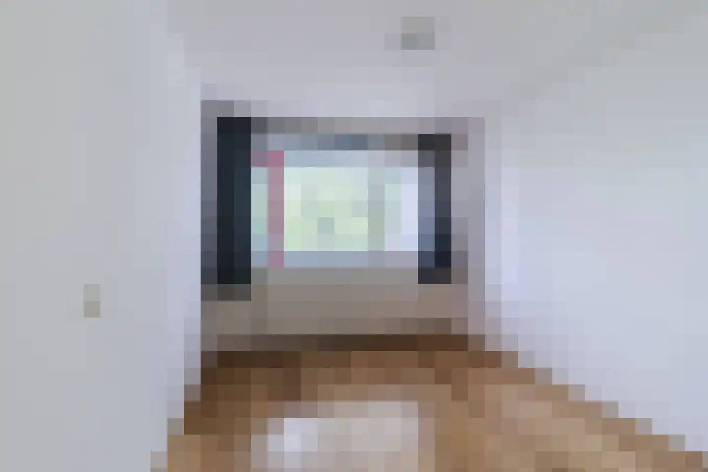Levendaal 142 H Leiden thumbnail 6